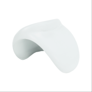 p62d9ee8652d83.png