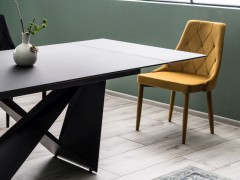 p62e6d772ae089-cavalli1-3.jpg