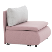 p6319bb58b98f0-keny-new-ruzova-02.png