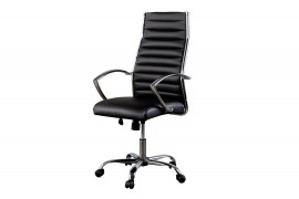p6347bb086de3f-41022-5.jpg