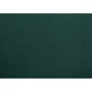 p63acea021f5d7.jpg