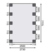 p64505484b4e72-3304-4.jpg