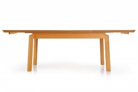 Jedálenský stôl rozkladací ROIS 160/250