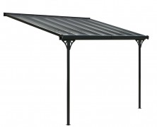 Pergola BRUCE F