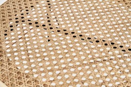 q5eff736415a3c-2010001176220-4.jpg