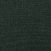 Masážne polohovacie kreslo zdvíhací textil Dekorhome