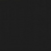 Zaťahovacia markíza 400x150 cm Dekorhome