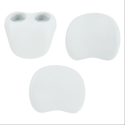 q62d9ee4c2600c.png