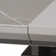 q632ab510d0e45-ht-442m-grey-f.jpg