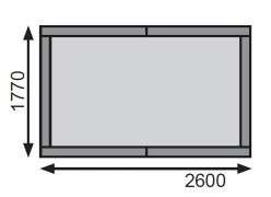 q64029a1133993.jpg