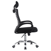 q644324c09fef0-imela-new-kreslo-cierna-02.png