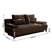 q644c714983360-bero-koty-pu.png