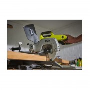 Ryobi R18MS216-0 aku pokosová píla ONE+