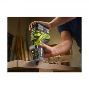 Ryobi R18TR-0 aku 18 V horní fréza ONE+ (bez baterie a nabíječky)