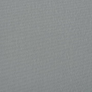 Skladacia zástena na balkón 300 x 200 cm