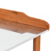 r60e543b357650.jpg