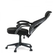 r62cf61be6c220.jpg