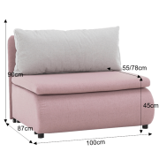 r6319bb69cb1ee-keny-new-ruzova-koty.png