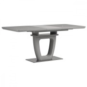 r632ab50bc81b9-ht-442m-grey-c.jpg