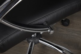 r6347bb04e1718-41022-3.jpg