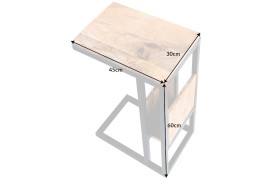 r63593ce73dd09-42578-6.jpg