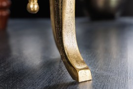r6390ec37ebb84-42267-1.jpg