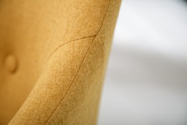 r639b711394c39-40124-7.jpg