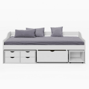 r64374a7d72706-maxi-new-biela-3.png