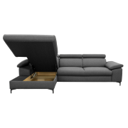 r644c7ac136057-siva-sanil-rozklad-lava.png