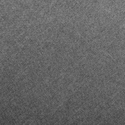 s6115bdc9388ac.jpg