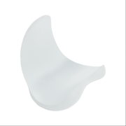 s62d9ee7569358.png
