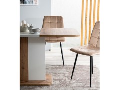 s62e3962b57172-next-dub-artisan-10.jpg
