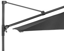 s62f6f50594d78.jpg