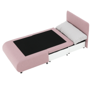 s6319bb60d8bc6-keny-new-ruzova-06.png
