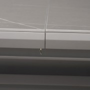 s632ab512d8ab2-ht-442m-grey-h.jpg