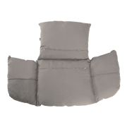 s63d085e212fd7.png