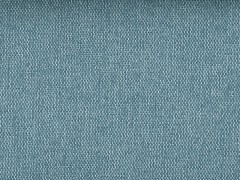 s63f9fddf8a195-melva-1.jpg
