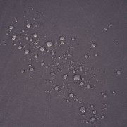 s63fb4bc13efd8-59607-16.jpg