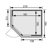 s63fffa6981a43.jpg