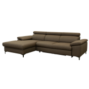 s644c7abcc9580-hneda-sanil-orez-lava.png