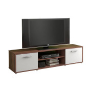 TV stolík ZUNO NEW 01