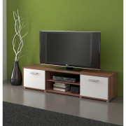 TV stolík ZUNO NEW 01