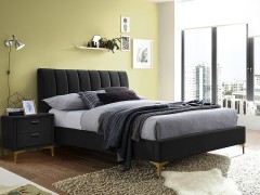 t626646a897312.jpg