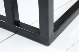 t63593ce0858b3-42578-3.jpg