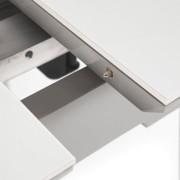 t636707d125495.jpg