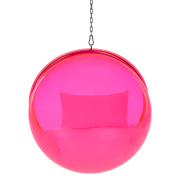t63d084f9e9d50.png