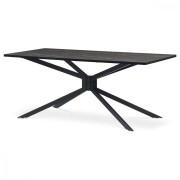 t643dde3fc49ad-ht-885-grey.jpg