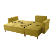 t644c6f4dede5d-kotovanie-spanie-bleky-zlta-prava.png