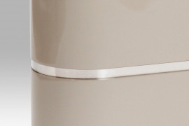 Rozkladací jedálenský stôl HT-442 CAP - POSLEDNÝ KUS