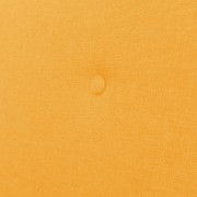Kreslo textil / drevo Dekorhome